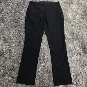 Men’s Dress Slacks